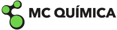 MC Química